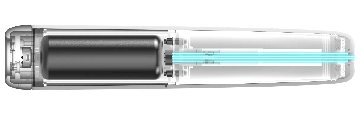 flonq vnitrnosti vaping cz